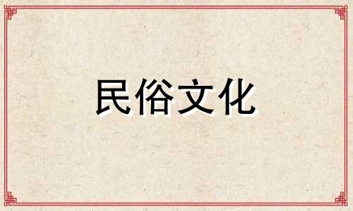 陈和陈哪个更好？陈还是陈，哪一个意味着更好的男孩？
