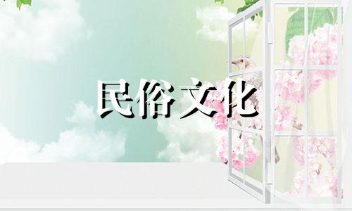 每年的什么时候，人年纪越大，就越有可能有亥年出生的运气。