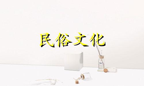 脸上的痘痘能去掉吗？这取决于它是好还是坏。