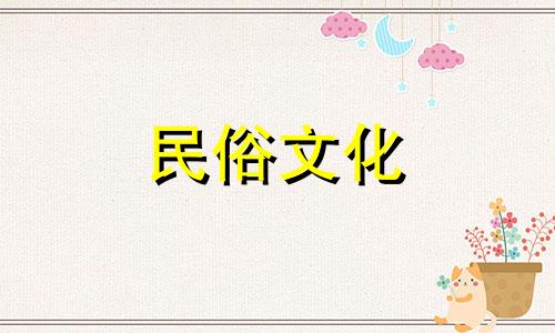 家里可以挂一些大画吗？这很好。