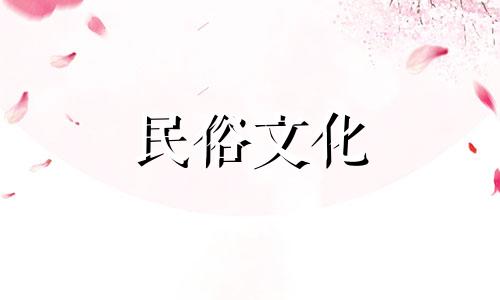 上窄下宽的女性怎样才能有更好的生育能力呢？