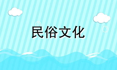 屁股瘪了的男人还能保住钱吗？