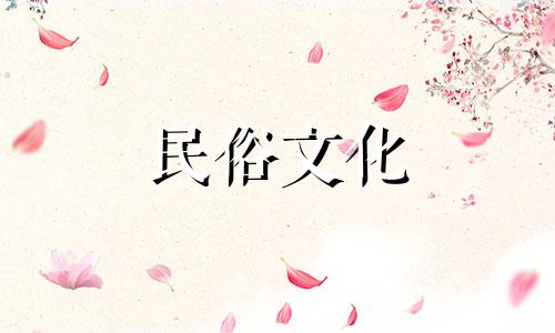 菱形脸的女人到底好不好？