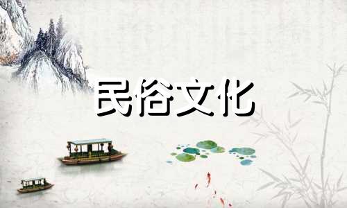 一种木头和一种金属可以在一起吗？配对怎么样？