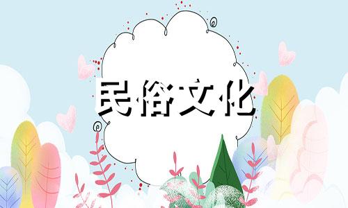 腰肥的女人很吃苦耐劳