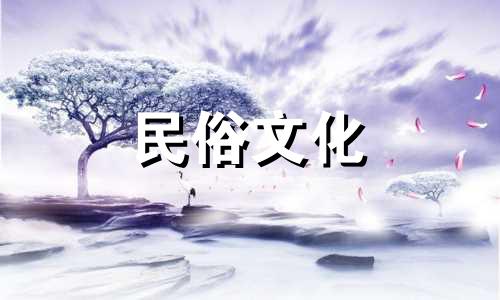 肩膀上有胎记意味着什么？肩膀上有胎记意味着什么？