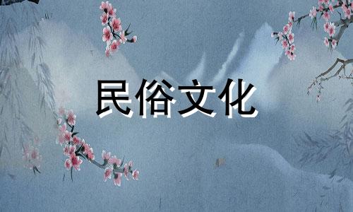 这里有一些扔硬币来摆脱厄运的方法