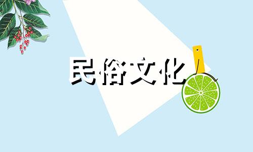 冷酷无情的女人有什么特点？