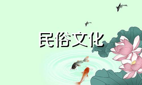 嘴角眼角下垂的女人，性格内向，深思熟虑。