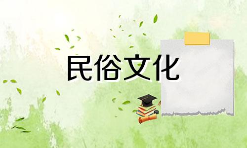 乙木吉图心狠手辣，克服不良情绪。