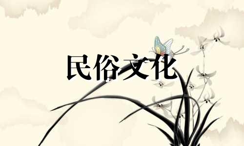 圆脸的女人交朋友，乐于助人