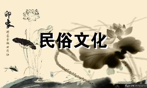 额头凹的男人是不是比较没有责任心,比较自私?