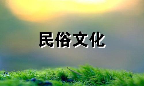 算命时如何判断手指的长度。大拇指的长度代表了你的个性。