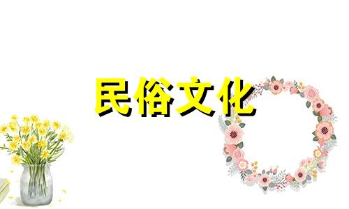 屋剑应该放在哪里？可以放在书房里。