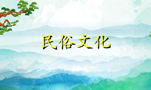 如何用几个技巧解决亏钱问题