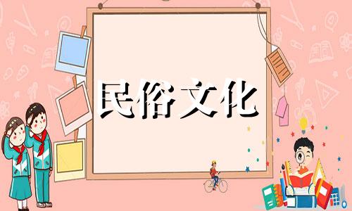 冰火为什么不喜欢一木?乙木无法压制丙火