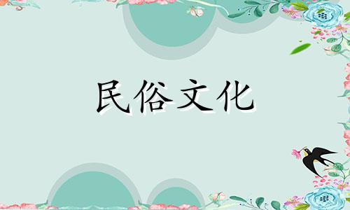 一个牙齿整齐的女人,因为脾气好,在生活中会很受欢迎。