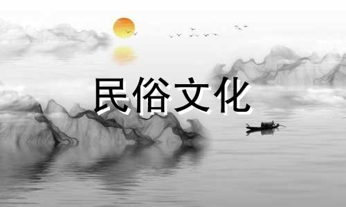 牙齿大嘴巴小的人有什么福气?他们赚钱会很困难。