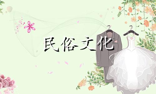 大耳朵小眼睛的人有什么福气?他们有很好的能力吗?