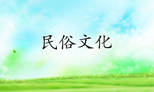 离婚真的能解决妻子的问题吗？有一定作用。