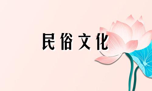 为什么相差6岁的男女会不好？为什么相差6岁的男女谈恋爱不好？
