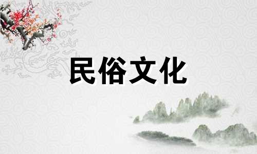 办公室里挂一把剑有什么意义？