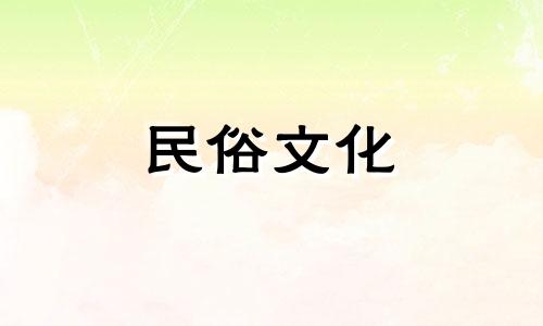 最近总是不顺心的问题怎么解决？