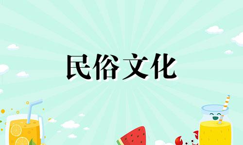 智慧线很直,代表什么具体情况呢?