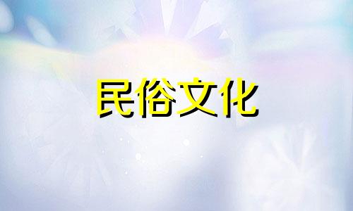 房子斧头不能放在厨房