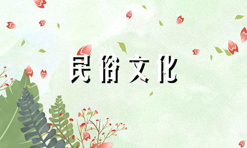 什么样的手链对女性来说最滋补呢?黑曜石是最好的