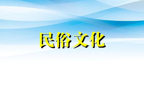 家中摆放青萝卜可以招财进宝，化煞气为灵气。