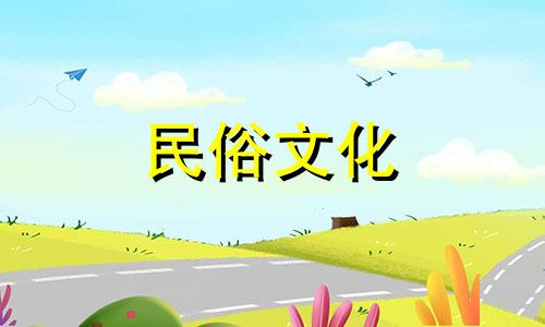 狐狸眼的女人十有八是出轨吗？他们是否有恶意？