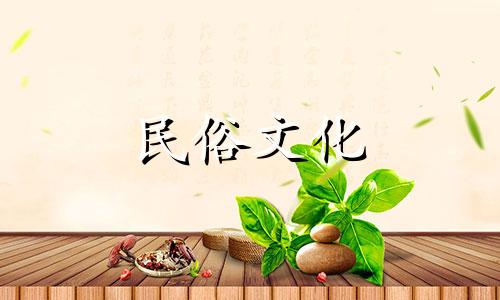 家里应该放什么东西可以辟邪呢？家里放一些鱼缸