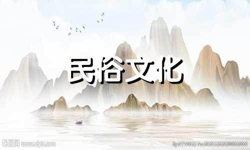 西北方向的厨房如何设计以及如何解决