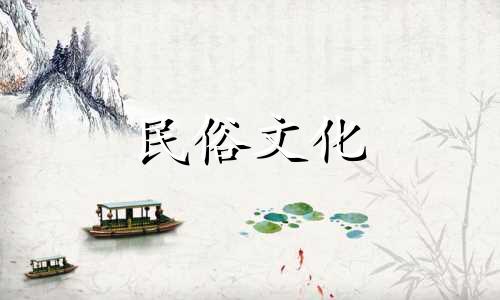 哪些是最有效的联排别墅植物？桂花树和山楂树。