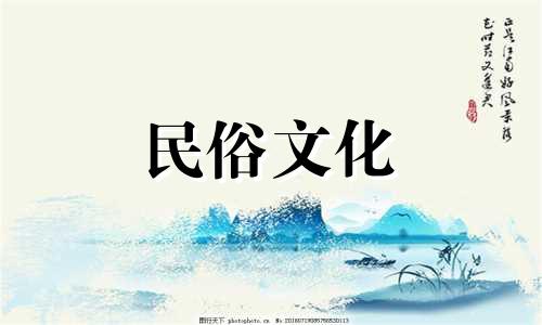 唇肉较少的人能帮忙保守秘密吗?