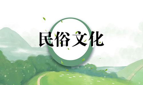 紫石女和吴石楠会结婚很久吗？他们在情感上会彼此兼容吗？