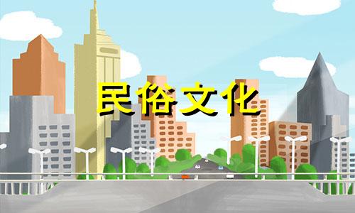 家里门坏了是不是财运不好呢?