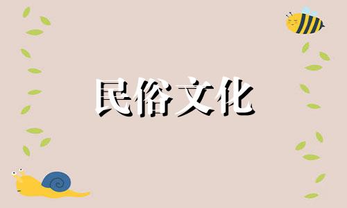 女孩子青春期长，情绪波动大