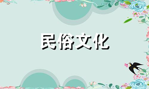 是不是两个人有幸结婚了就一定会结婚呢？