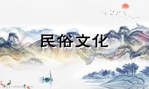 圆下巴的女孩能嫁给一个善良稳重的男人吗？