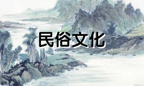 家中摆放石龟可以延年益寿