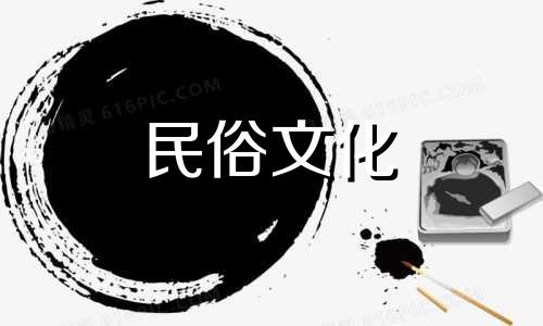 适合办公室的绿色竹类植物