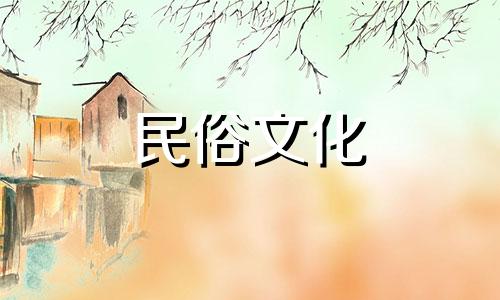 是不是手背上有肉,就不用愁吃穿了?真的有高贵的人吗?