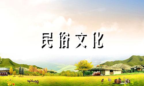 用什么金银首饰可以辟邪？