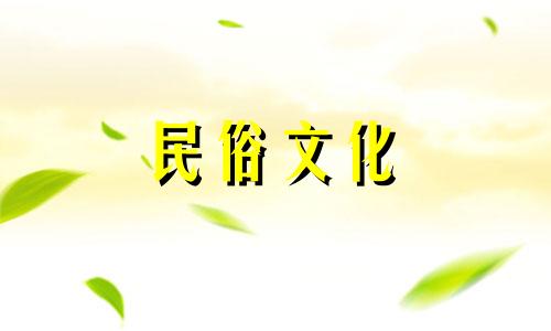 客厅的墙上适合挂什么画？客厅的墙上适合挂什么画？