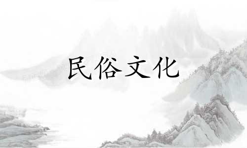 83年的海水和88年的森林适合结婚吗？