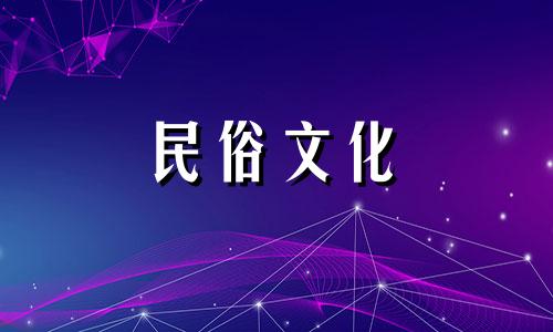 自建房种多棵果树为什么不好?将会造成财富的损失。