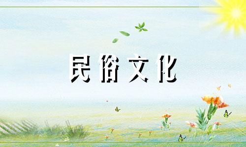 耳朵不对称的人是否不可靠且容易混淆?