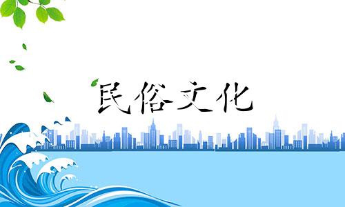 乙木男喜欢丙火还是庚金?乙木男喜欢耿金女吗?